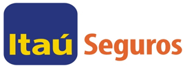 Itaú Seguros