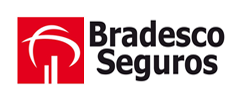 Bradesco Seguros