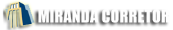 Miranda Corretor de Seguros