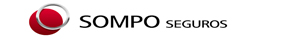 Sompo Seguros