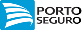 Porto Seguro